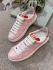 Louis Vuitton Sneakers LV4532567900095